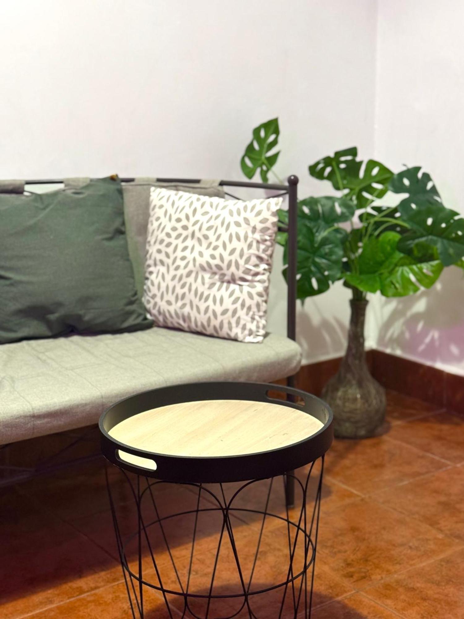 Marukichan, Apartamento En El Centro De Vigo Exterior foto